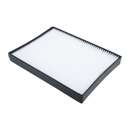 Air Filter 97133-4F010 fits Hyundai Excavator R110-7 R110-7A R140LC-7 R160LC-7 R170W-7 R180LC-7A R200W-7 R210LC-7 Forklift 50D-7A 60D-7A 70D-7A