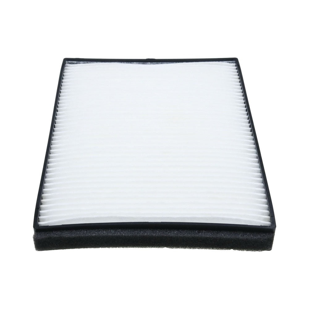 Air Filter 97133-4F010 fits Hyundai Excavator R110-7 R110-7A R140LC-7 R160LC-7 R170W-7 R180LC-7A R200W-7 R210LC-7 Forklift 50D-7A 60D-7A 70D-7A