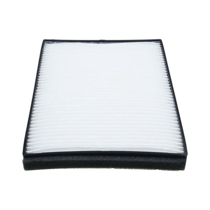Air Filter 97133-4F010 fits Hyundai Excavator R110-7 R110-7A R140LC-7 R160LC-7 R170W-7 R180LC-7A R200W-7 R210LC-7 Forklift 50D-7A 60D-7A 70D-7A