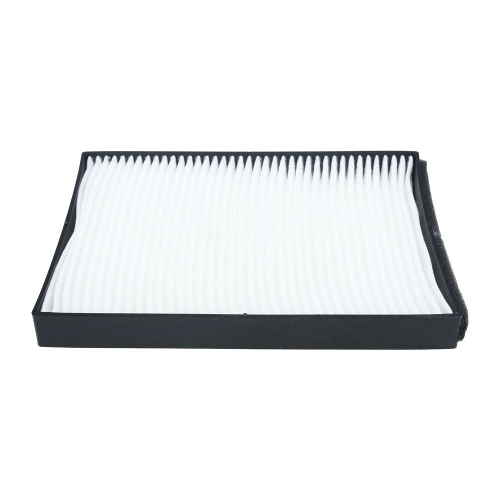 Air Filter 97133-4F010 fits Hyundai Excavator R110-7 R110-7A R140LC-7 R160LC-7 R170W-7 R180LC-7A R200W-7 R210LC-7 Forklift 50D-7A 60D-7A 70D-7A