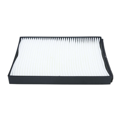 Air Filter 97133-4F010 fits Hyundai Excavator R110-7 R110-7A R140LC-7 R160LC-7 R170W-7 R180LC-7A R200W-7 R210LC-7 Forklift 50D-7A 60D-7A 70D-7A