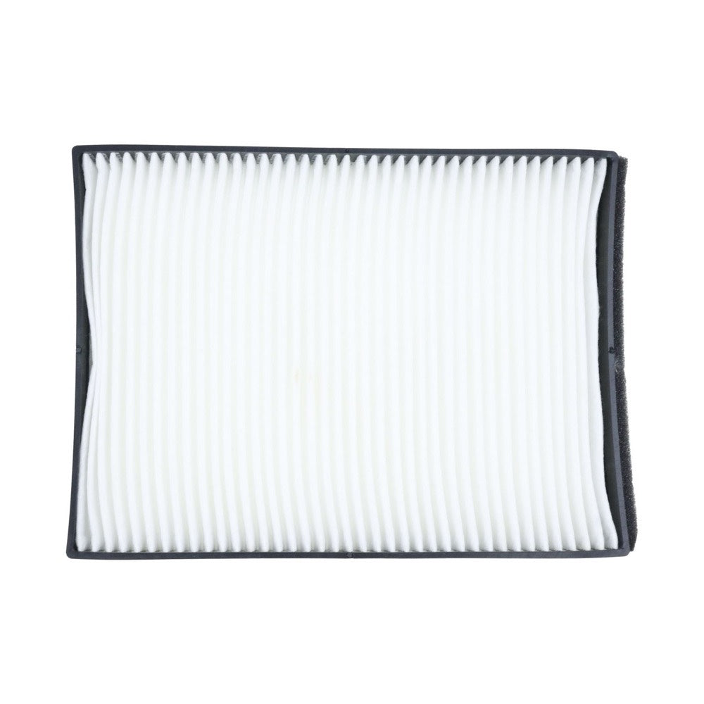 Air Filter 97133-4F010 fits Hyundai Excavator R110-7 R110-7A R140LC-7 R160LC-7 R170W-7 R180LC-7A R200W-7 R210LC-7 Forklift 50D-7A 60D-7A 70D-7A