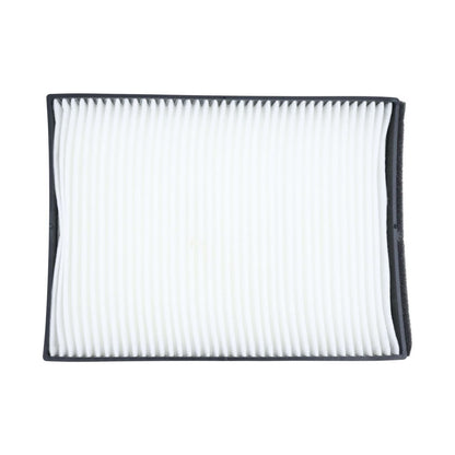 Air Filter 97133-4F010 fits Hyundai Excavator R110-7 R110-7A R140LC-7 R160LC-7 R170W-7 R180LC-7A R200W-7 R210LC-7 Forklift 50D-7A 60D-7A 70D-7A