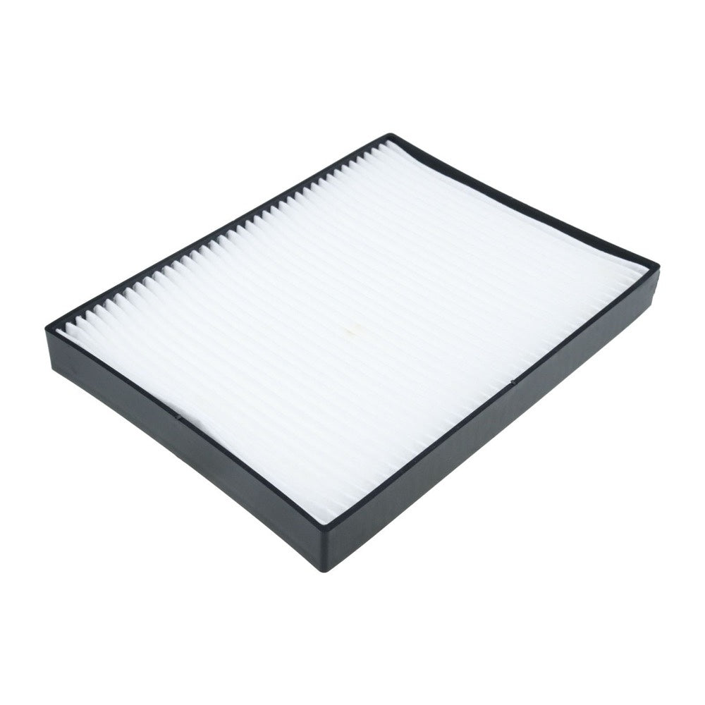 Air Filter 97133-4F010 fits Hyundai Excavator R110-7 R110-7A R140LC-7 R160LC-7 R170W-7 R180LC-7A R200W-7 R210LC-7 Forklift 50D-7A 60D-7A 70D-7A
