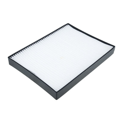 Air Filter 97133-4F010 fits Hyundai Excavator R110-7 R110-7A R140LC-7 R160LC-7 R170W-7 R180LC-7A R200W-7 R210LC-7 Forklift 50D-7A 60D-7A 70D-7A
