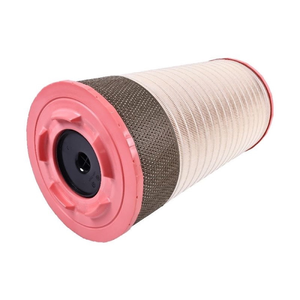 Air Filter AH212294 P618930 fits John Deere Engine 6068 6090 6125 Combine 9560 STS 9760 STS