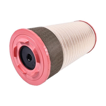 Air Filter AH212294 P618930 fits John Deere Engine 6068 6090 6125 Combine 9560 STS 9760 STS