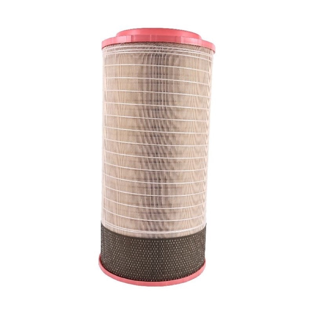 Air Filter AH212294 P618930 fits John Deere Engine 6068 6090 6125 Combine 9560 STS 9760 STS