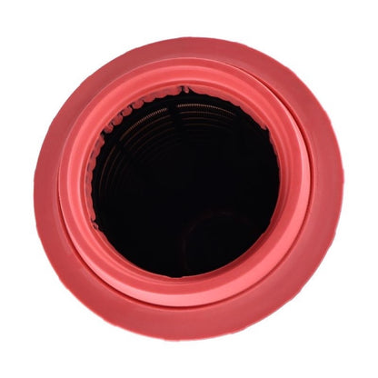 Air Filter AH212294 P618930 fits John Deere Engine 6068 6090 6125 Combine 9560 STS 9760 STS