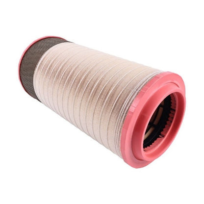 Air Filter AH212294 P618930 fits John Deere Engine 6068 6090 6125 Combine 9560 STS 9760 STS