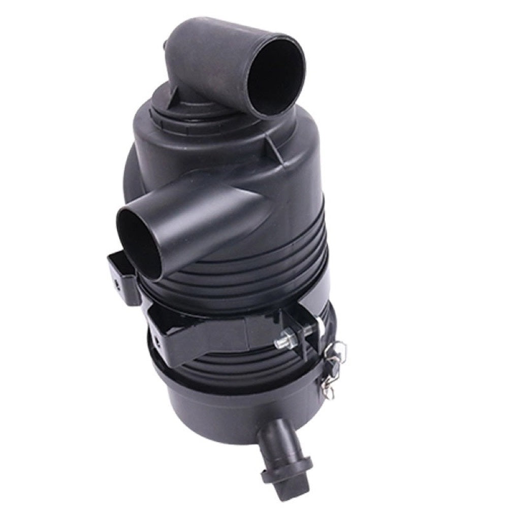 Air Filter Assembly YM129642-12500 YM119910-12510 for use with Komatsu 3D82AE-3 4D84E-3 4D88E-3 Engine PC20R-8 PC27R-8 PC45R-8