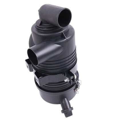 Air Filter Assembly YM129642-12500 YM119910-12510 for use with Komatsu 3D82AE-3 4D84E-3 4D88E-3 Engine PC20R-8 PC27R-8 PC45R-8