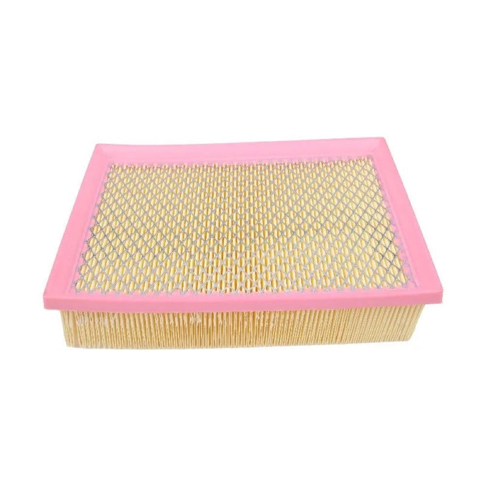 Air Filter AT191102 fits John Deere Loader 310G 315SK 325J 410G 710G 605K 655K 755K