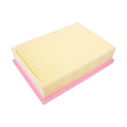 Air Filter AT191102 fits John Deere Loader 310G 315SK 325J 410G 710G 605K 655K 755K