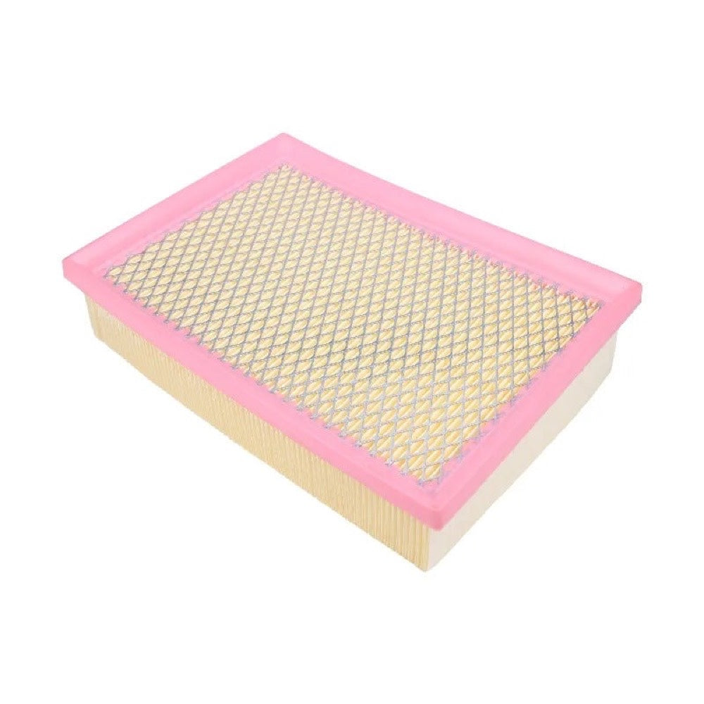 Air Filter AT191102 fits John Deere Loader 310G 315SK 325J 410G 710G 605K 655K 755K