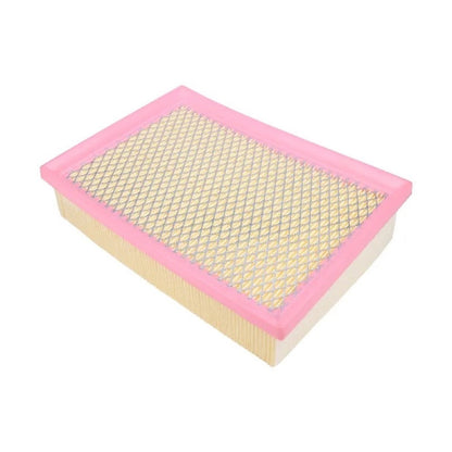 Air Filter AT191102 fits John Deere Loader 310G 315SK 325J 410G 710G 605K 655K 755K