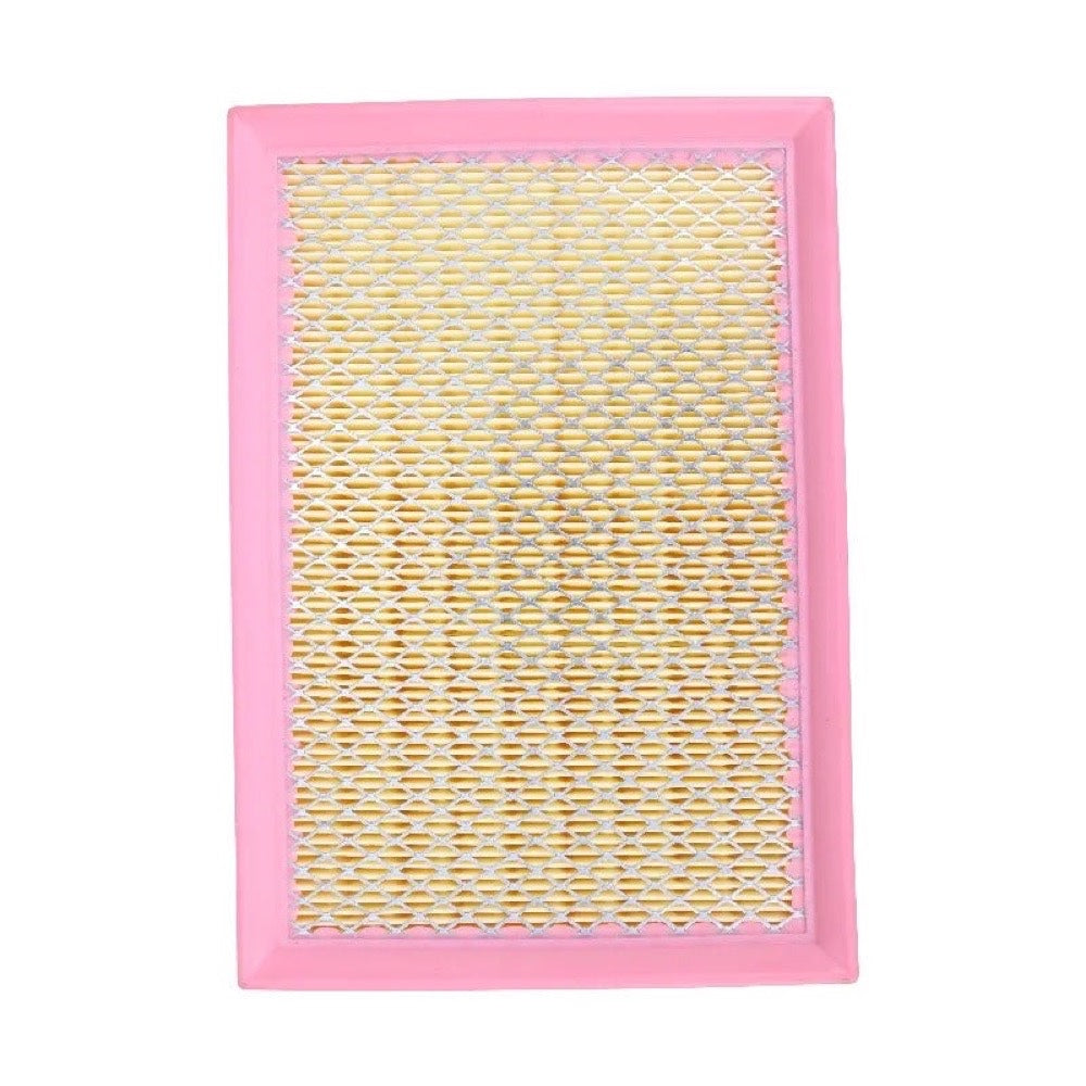 Air Filter AT191102 fits John Deere Loader 310G 315SK 325J 410G 710G 605K 655K 755K