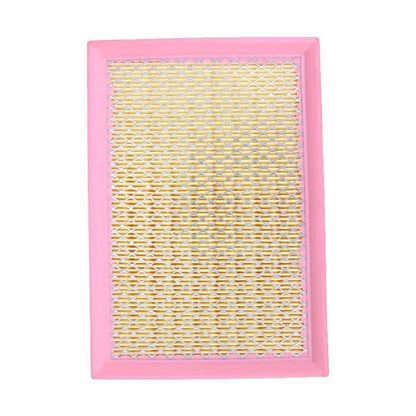 Air Filter AT191102 fits John Deere Loader 310G 315SK 325J 410G 710G 605K 655K 755K