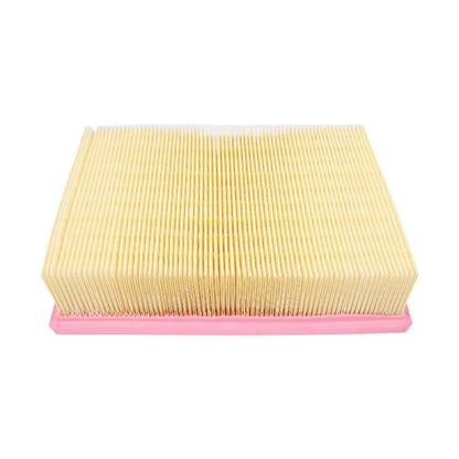 Air Filter AT191102 fits John Deere Loader 310G 315SK 325J 410G 710G 605K 655K 755K