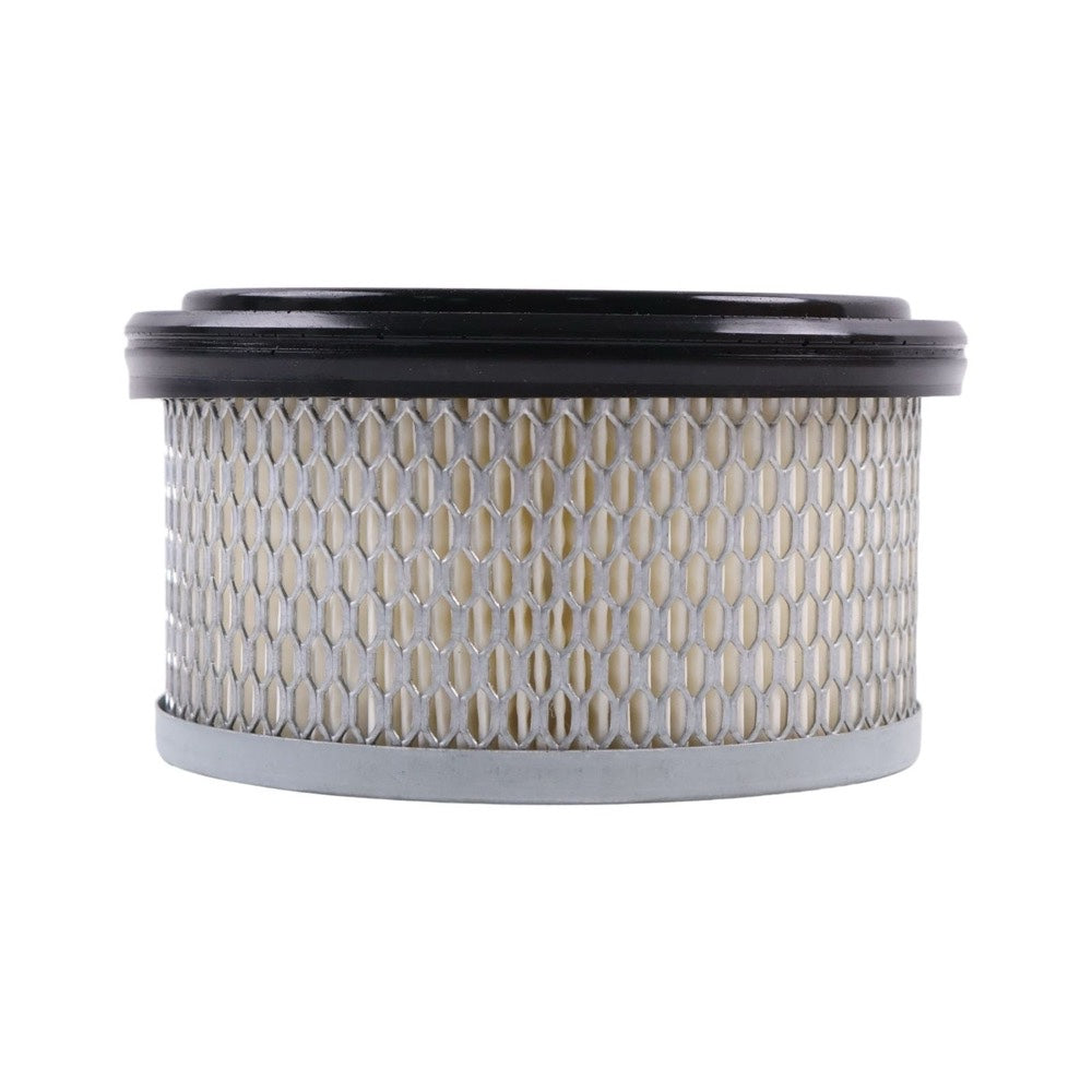Air Filter Cartridge ED0021753060-S compatible with Kohler Engine