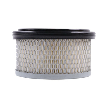 Air Filter Cartridge ED0021753060-S compatible with Kohler Engine