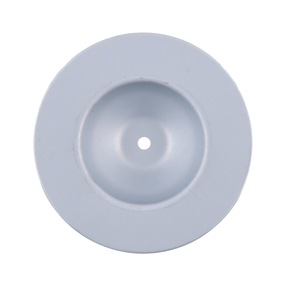 Air Filter Cartridge ED0021753060-S compatible with Kohler Engine