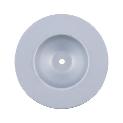 Air Filter Cartridge ED0021753060-S compatible with Kohler Engine