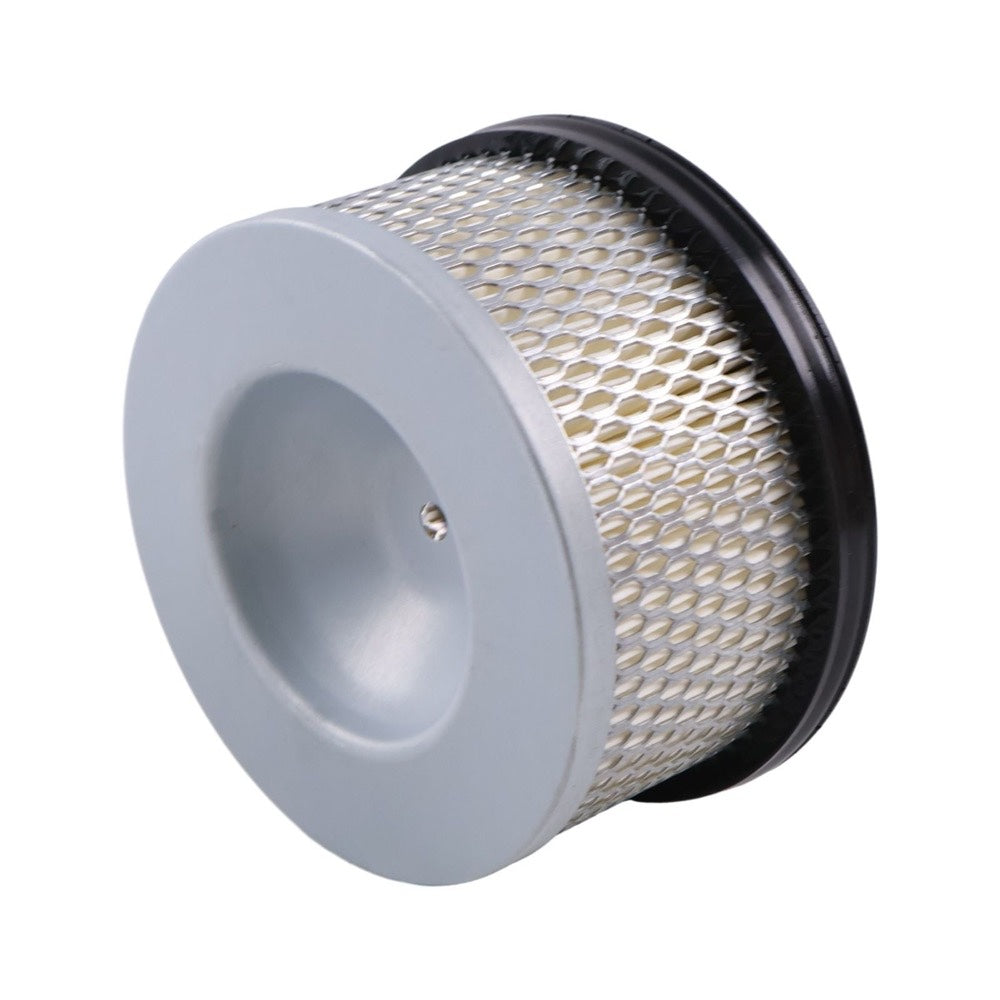 Air Filter Cartridge ED0021753060-S compatible with Kohler Engine