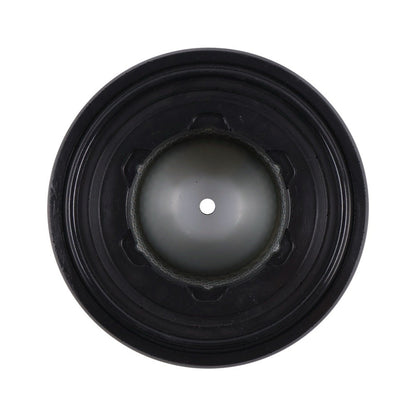Air Filter Cartridge ED0021753060-S compatible with Kohler Engine
