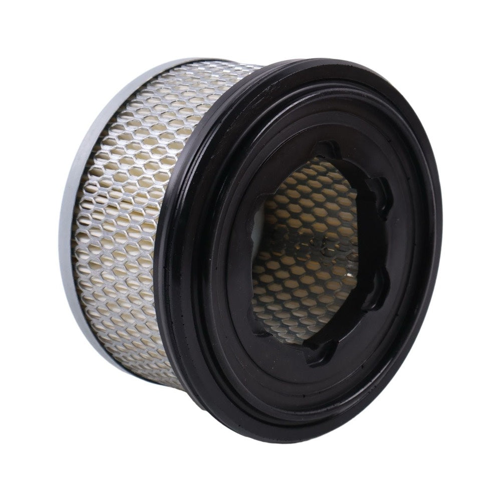 Air Filter Cartridge ED0021753060-S compatible with Kohler Engine