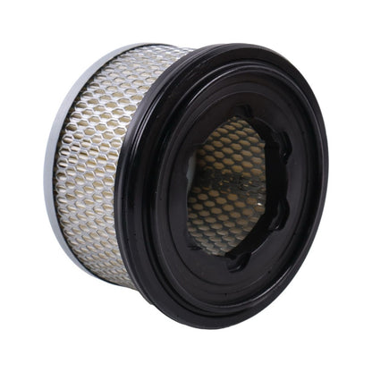 Air Filter Cartridge ED0021753060-S compatible with Kohler Engine
