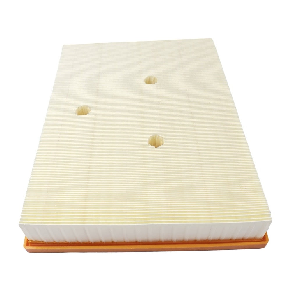 Air Filter D37-1046 21768AA compatible with Peterbilt 548 Kenworth T680 Truck