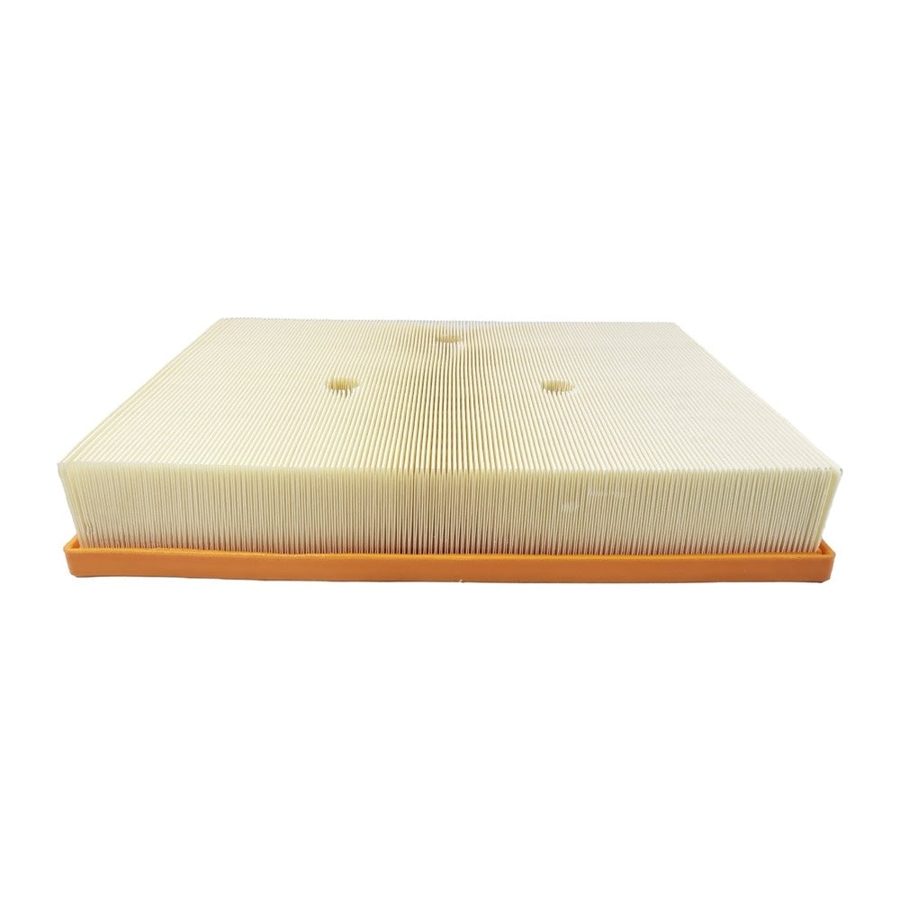Air Filter D37-1046 21768AA compatible with Peterbilt 548 Kenworth T680 Truck
