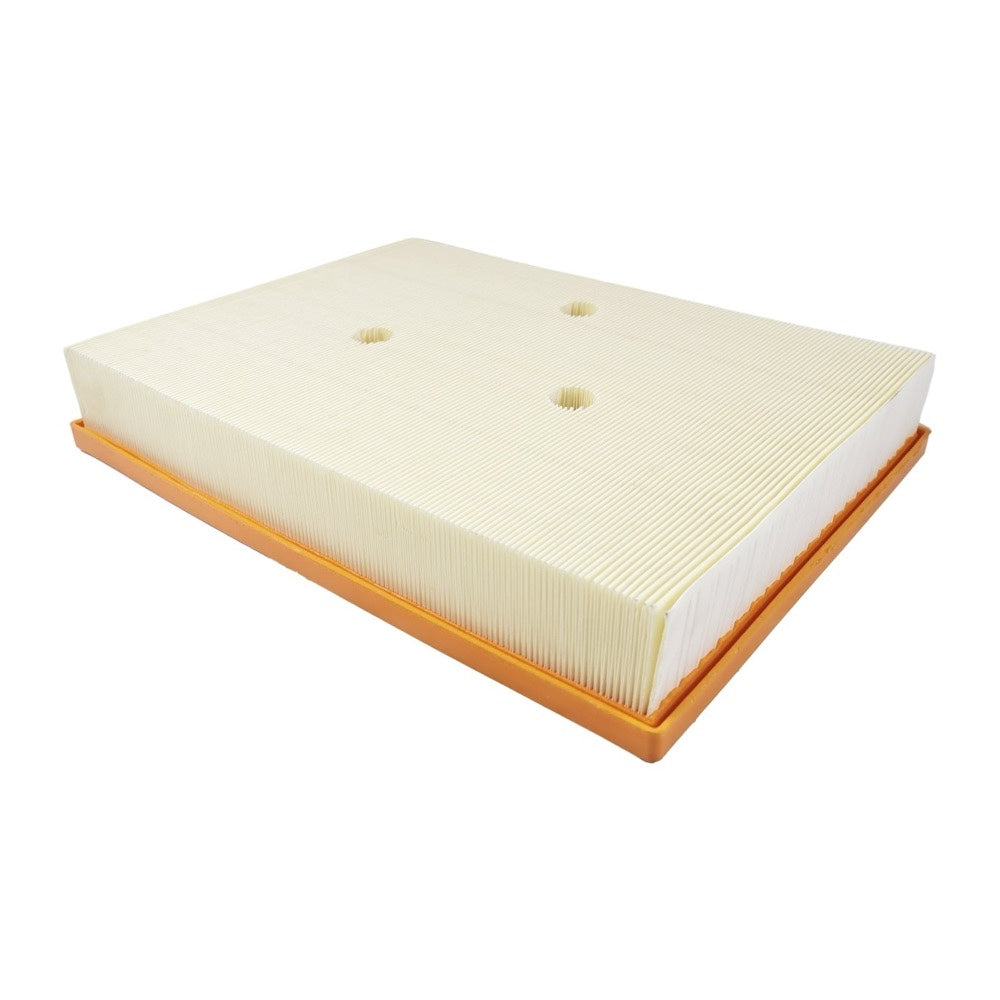 Air Filter D37-1046 21768AA compatible with Peterbilt 548 Kenworth T680 Truck