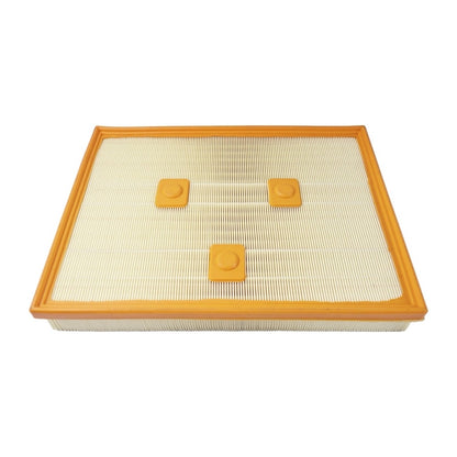 Air Filter D37-1046 21768AA compatible with Peterbilt 548 Kenworth T680 Truck