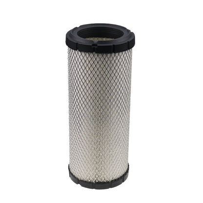 Air Filter E7230-11081 compatible with Kioti Tractor CK25 CK27 CK30 CK35 CK2610 CK2610H CK3510 CK3510H CK4010 CK4010H