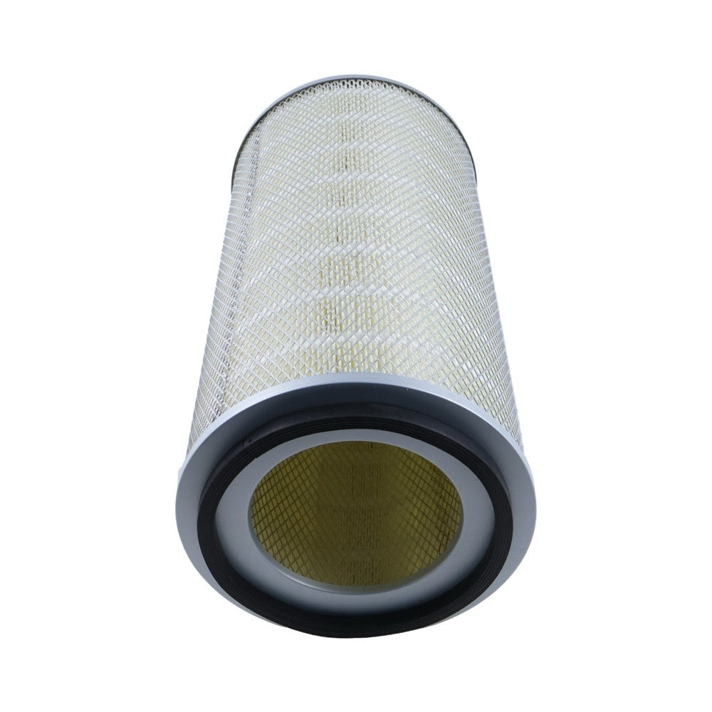 Air Filter Element 23458-4 2013400457 fits Quincy Compressor