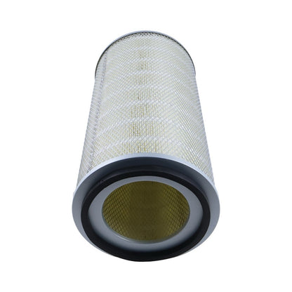 Air Filter Element 23458-4 2013400457 fits Quincy Compressor