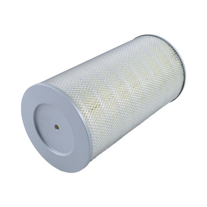 Air Filter Element 23458-4 2013400457 fits Quincy Compressor