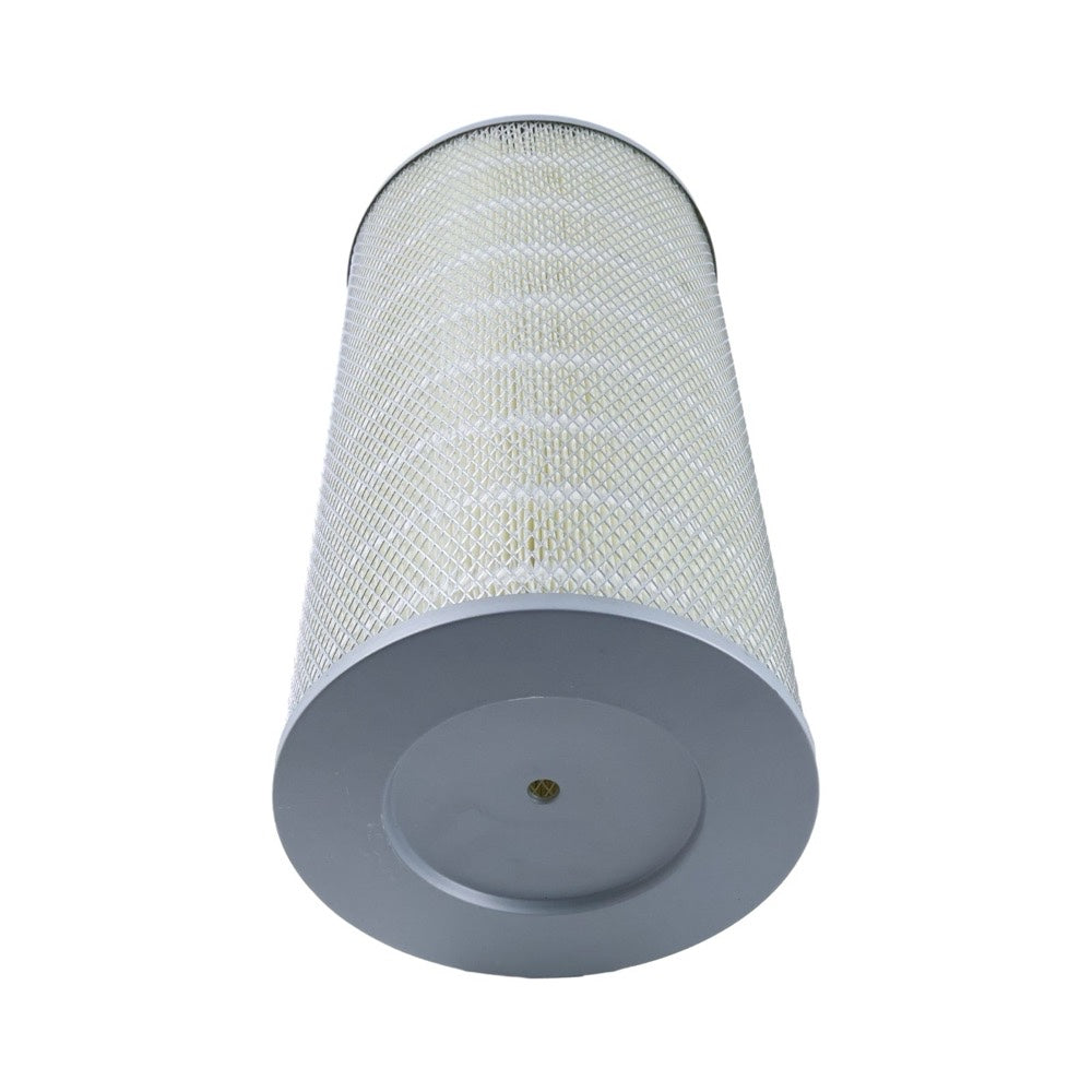 Air Filter Element 23458-4 2013400457 fits Quincy Compressor