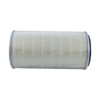 Air Filter Element 23458-4 2013400457 fits Quincy Compressor