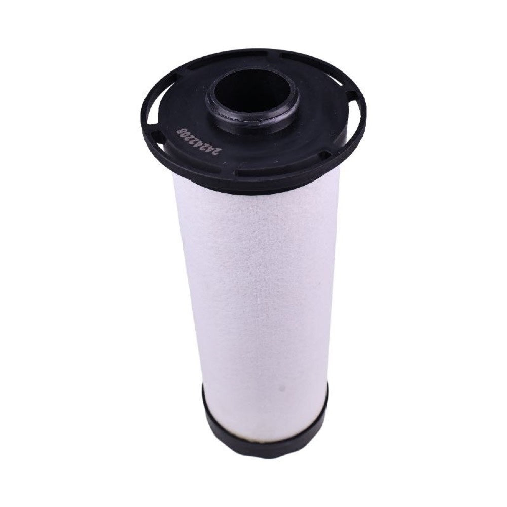 Air Filter Element 24242208 fits Ingersoll Rand Compressor FA400IG
