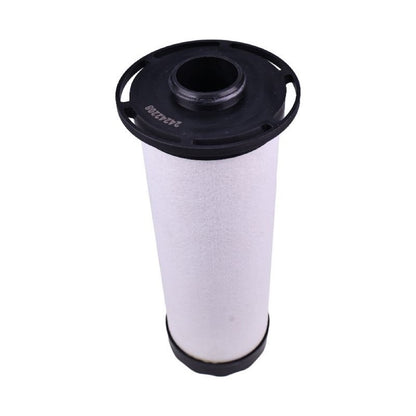 Air Filter Element 24242208 fits Ingersoll Rand Compressor FA400IG