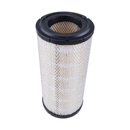 Air Filter Element 24900292 fits Ingersoll Rand Air Compressor RS11ie RS18ie RS22ie RS11ne RS18ne RS22ne