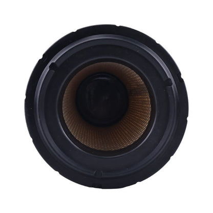 Air Filter Element 24900292 fits Ingersoll Rand Air Compressor RS11ie RS18ie RS22ie RS11ne RS18ne RS22ne