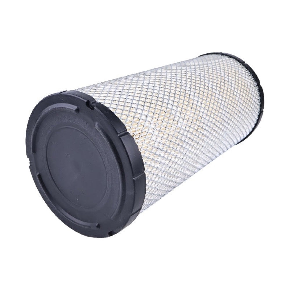 Air Filter Element 24900292 fits Ingersoll Rand Air Compressor RS11ie RS18ie RS22ie RS11ne RS18ne RS22ne