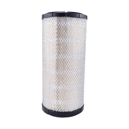 Air Filter Element 24900292 fits Ingersoll Rand Air Compressor RS11ie RS18ie RS22ie RS11ne RS18ne RS22ne