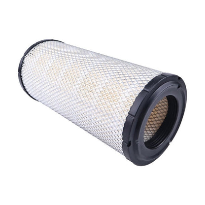 Air Filter Element 24900292 fits Ingersoll Rand Air Compressor RS11ie RS18ie RS22ie RS11ne RS18ne RS22ne