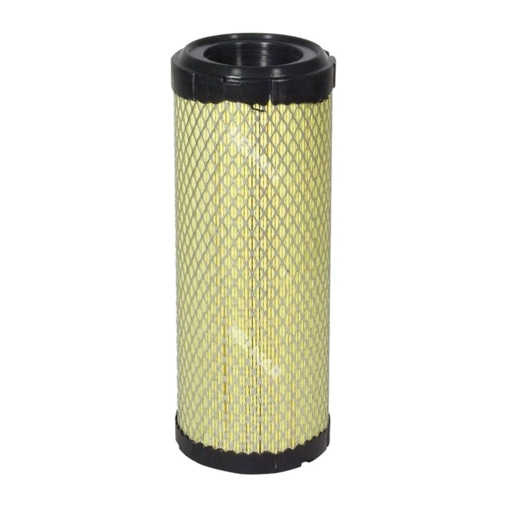 Air Filter FA3651-72061 compatible with TCM Forklift FCG15 FCG18 FHG15C2 FCG25 FCG30