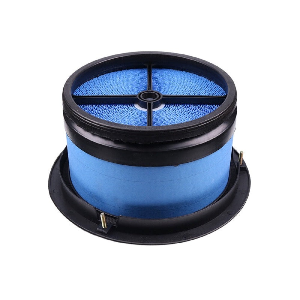 Air Filter for use with Donaldson P607955 Luber-Finer LAF3233 Fleetguard AF26154 WIX 42809